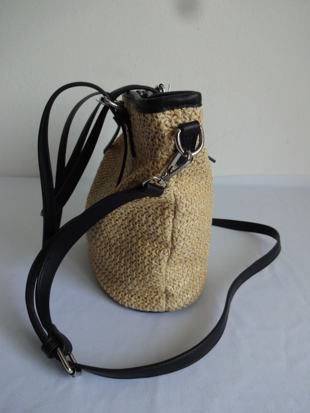 Taschen für Damen: " VALENTINI " Tasche – Neu (gemäss Beschreibung) aus Frauenfeld von rey06 2