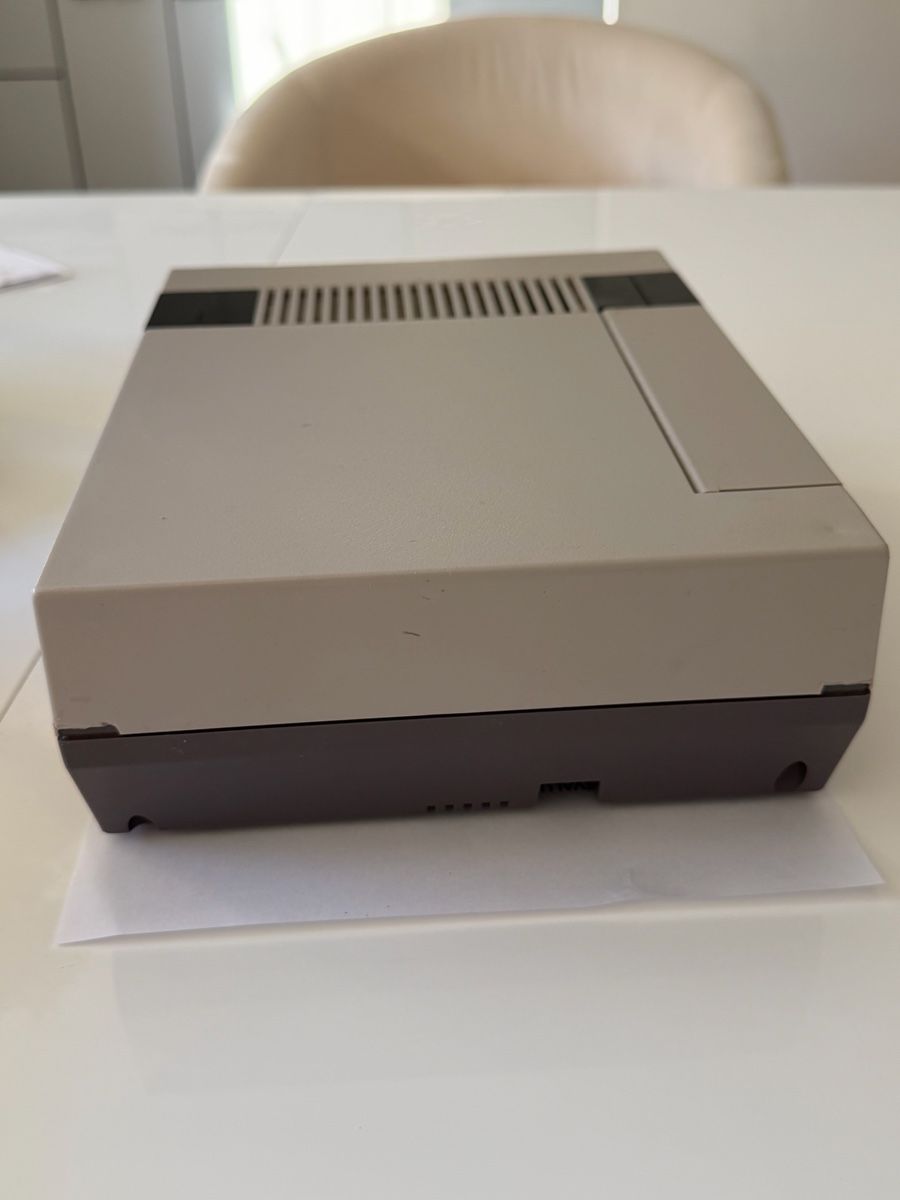 Nintendo Console: Nintendo SNES – Usato da Sierre venduto da AndreaIsma8 2
