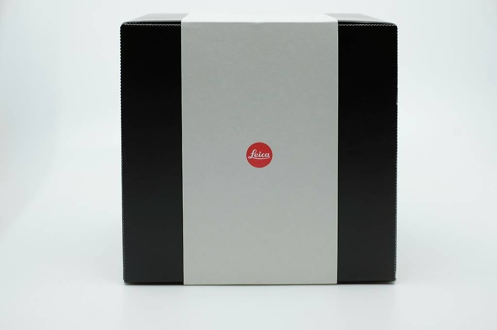 Fotocamera: DLUX8 Leica mit Garantie – Usato da Obfelden venduto da toxilab 3