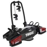 Thule Velo Compact 2 (ohne Schlüssel)