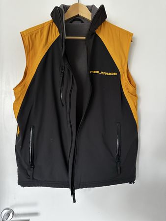 NeilPryde Weste, Grösse S, Outdoor, Top Zustand für Herbst!