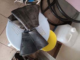 Innenschlauch 16.00x6.50-8