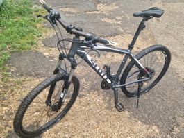 Scott Mountainbike