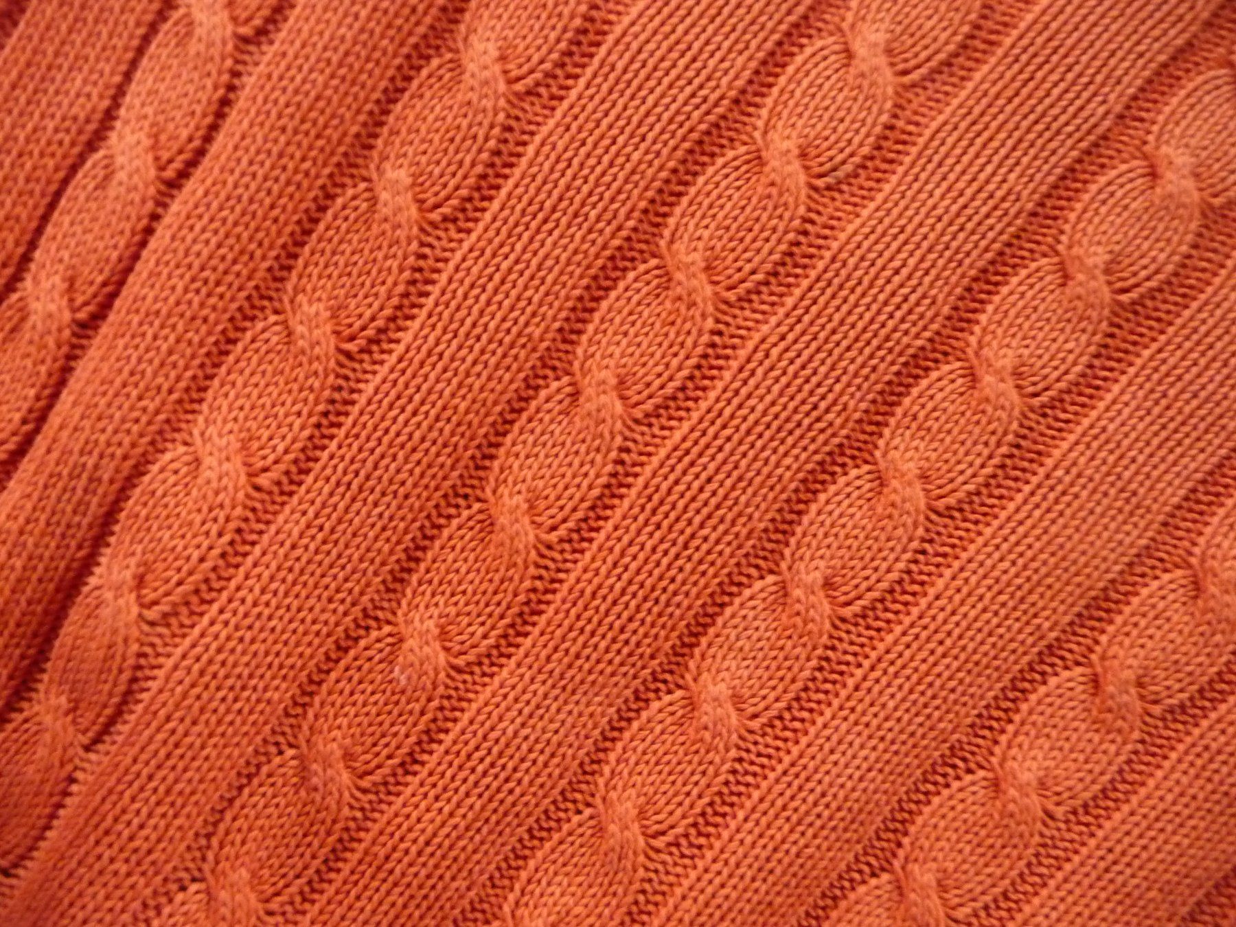 Maglioni & Felpe: Herren Strickpullover von L.O.G.G., Grösse L, Baumwolle – Usato da Kirchberg BE venduto da lavendel02 1