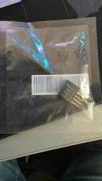 Neuer ASUS Front Panel Connector 8 Pin für ASUS Mainboards