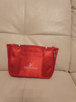 ❤Kosmetiktasche von Swarovski❤