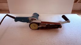 Schleifmaschine Makita Baby Sander Model 9030