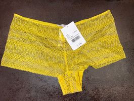 Slip HANRO m neu