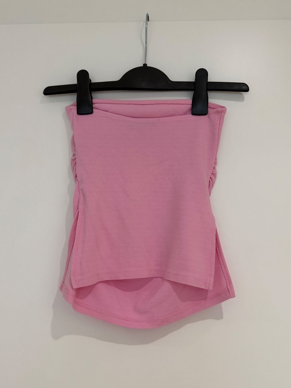 Bershka Top: Top - Bershka – Nuovo (secondo la descrizione) da La Chaux-de-Fonds venduto da ju_paol2 1