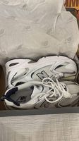 New Balance 530 Grösse 39.5