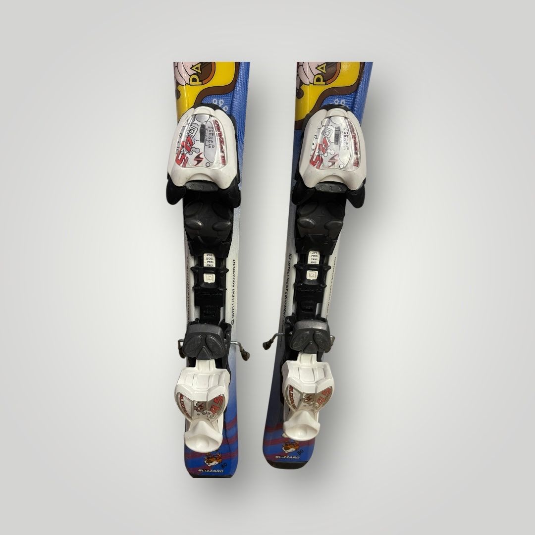 Skis: Kinder ski 80cm – D'occasion à Murten par Ski-Outlet 2