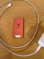 iPod nano 4. Generation, 16 GB