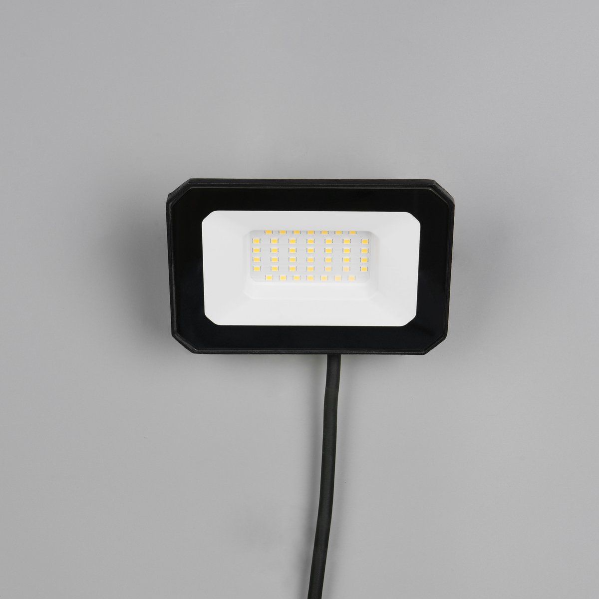Lampade: LED Aussen Wandleuchte, 15 cm x 10 cm – Nuovo (secondo la descrizione) da Kreuzlingen venduto da Smart-Light 7