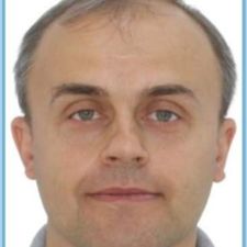 Profile image of dim_5myx