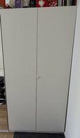 Kleiderschrank gross