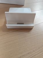 Docking Station für iPhone 4/4s/iPod