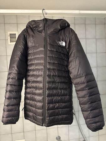 Veste THE NORTH FACE
