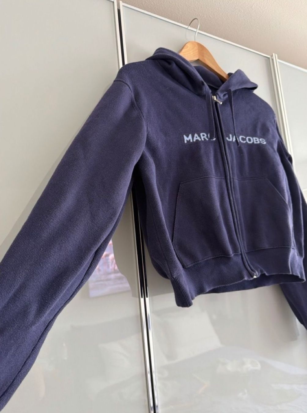 Lots de vêtements: Marc Jacobs Sport Set Hose-Jacke – D'occasion à Dübendorf par MariaS. 6