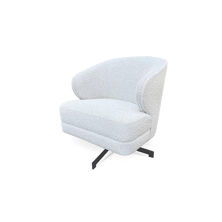 Poltrone: 2 elegante Marietta Designsessel  neuwertig – Usato da Zürich venduto da ZuriHott 4