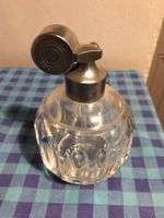 Evaporateur parfum/Eau de toilette – Art Déco - Années 1930