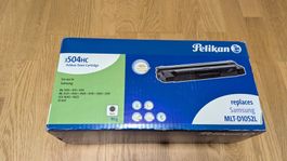 Cartouche toner Pelikan pour remplacement Samsung MLT-D1052L