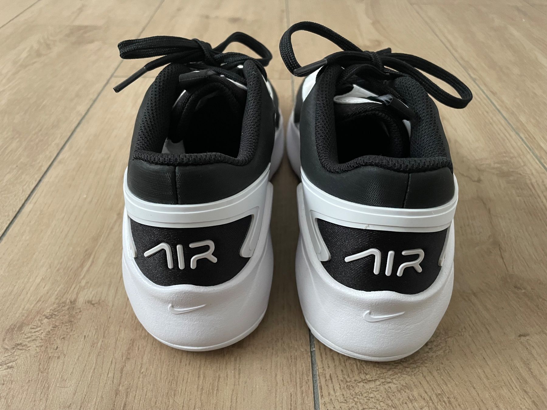 Nike Scarpe da uomo: Nike Air Max Bolt Gr 38.5 NEU – Nuovo (secondo la descrizione) da Waltenschwil venduto da hansnine 3