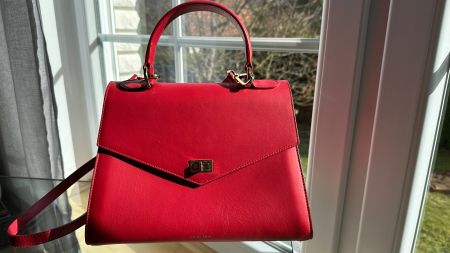 Anine Bing Tasche