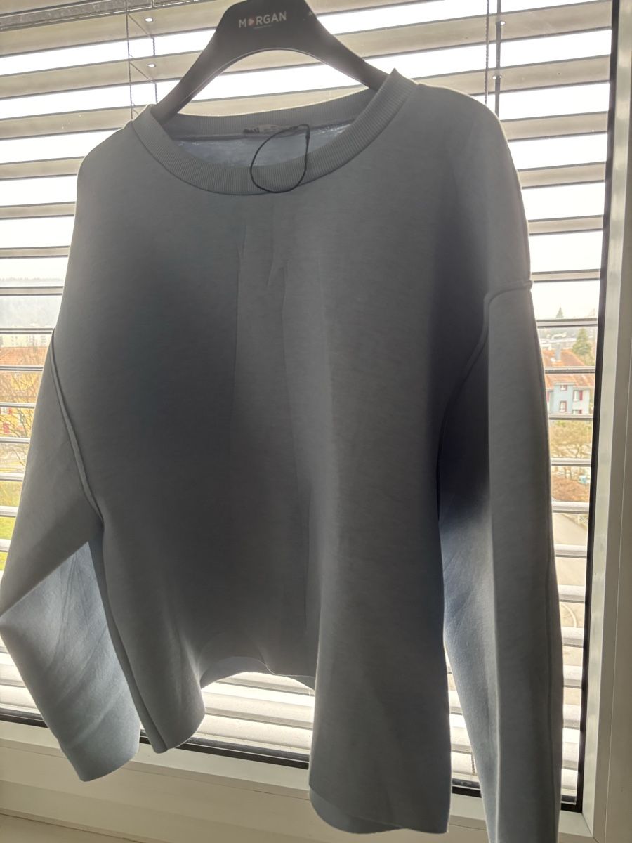 Zara Top: Zara pile taille XL – Nuovo (secondo la descrizione) da Brügg BE venduto da rah_mqh8