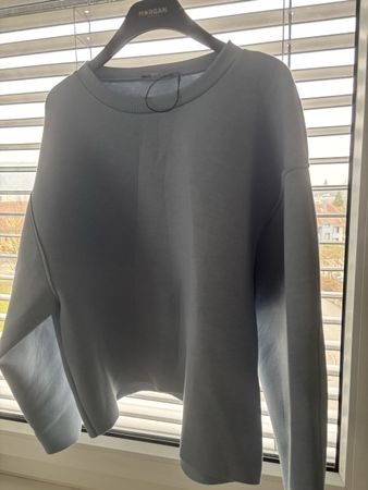 Zara pile taille XL