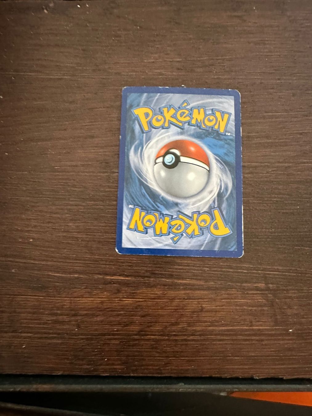 Cartoline: Pokemon Karte Dedenne - Holo Rare – Usato da St.Gallen venduto da Attack 1