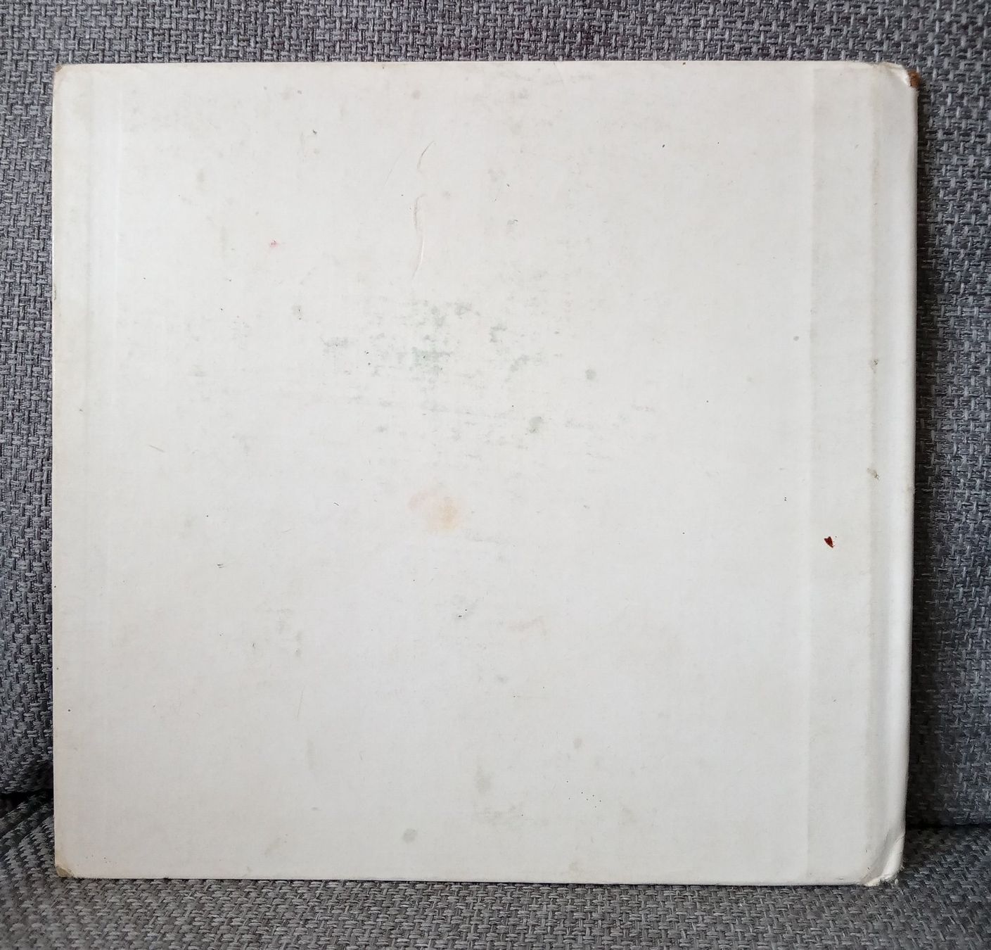 Bücher: Marcelle Boué, LES MINETJOLIS AU CIRQUE . 1953 – Gebraucht aus Le Locle von borgespatricia 1