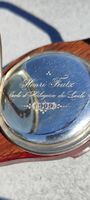 montre école d horlogerie 