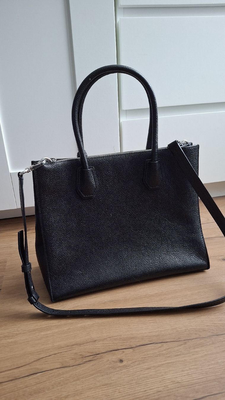 Michael Kors Borse da donna: Michael Kors Tasche – Usato da Wil SG venduto da FionaSmile 1