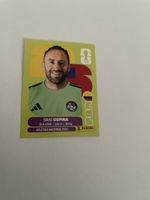 FIFA WM 2026 David Ospina COL 3