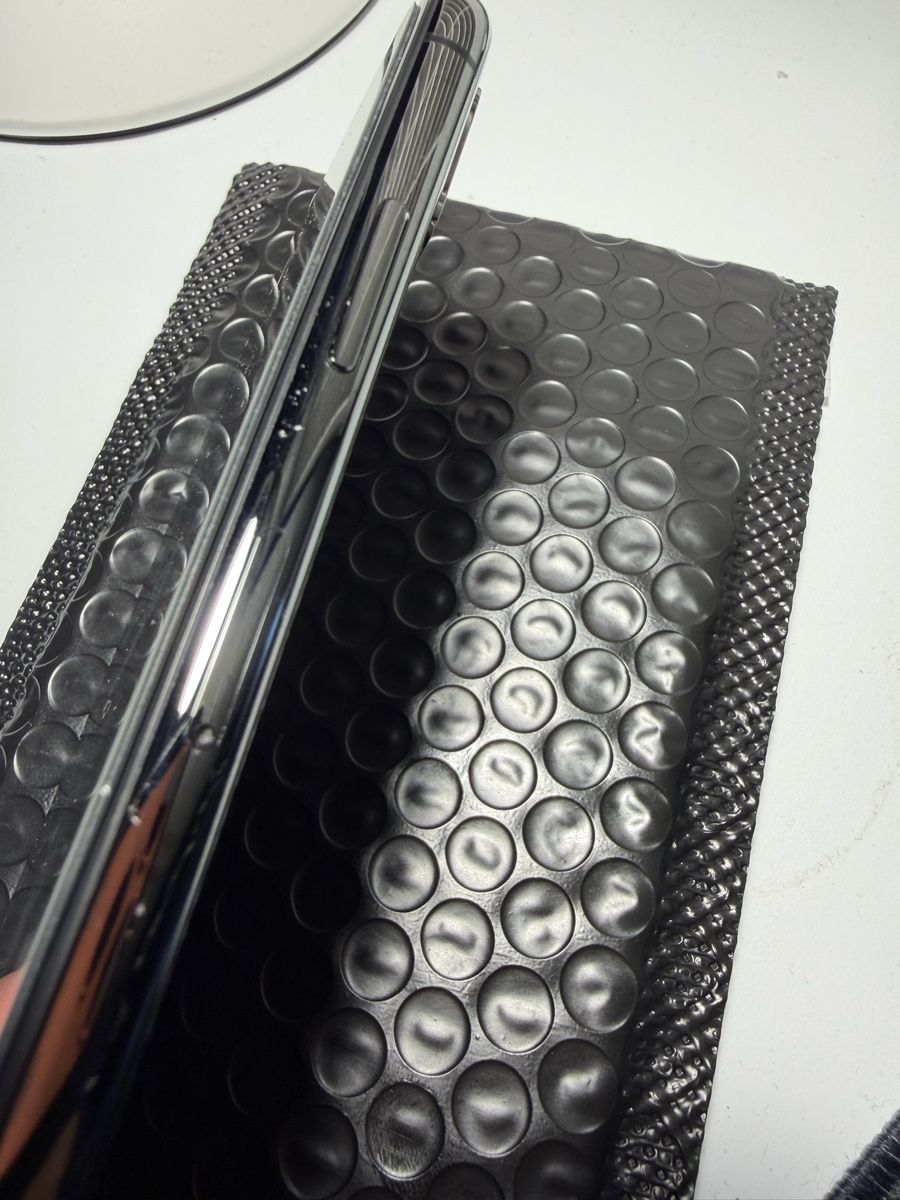 Apple Handys / Smartphones: iPhone Xs – Gebraucht aus Wetzikon ZH von aro_685k 4
