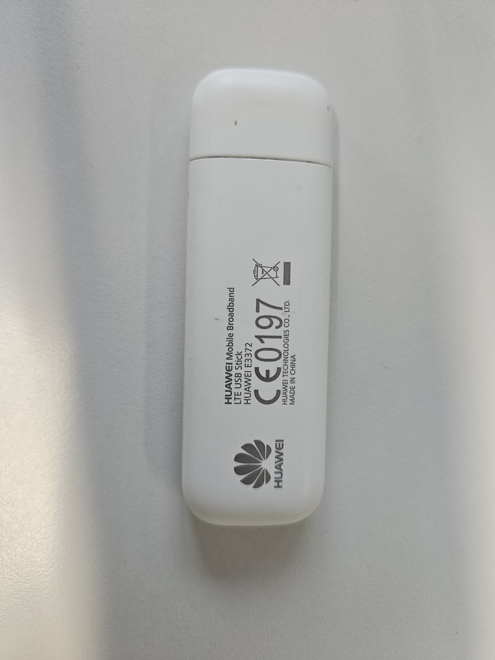 Swisscom Modem & Router: Swisscom Internet Backup fur Internetbox3 und 4 – Usato da Gerlafingen venduto da dulifuli 1