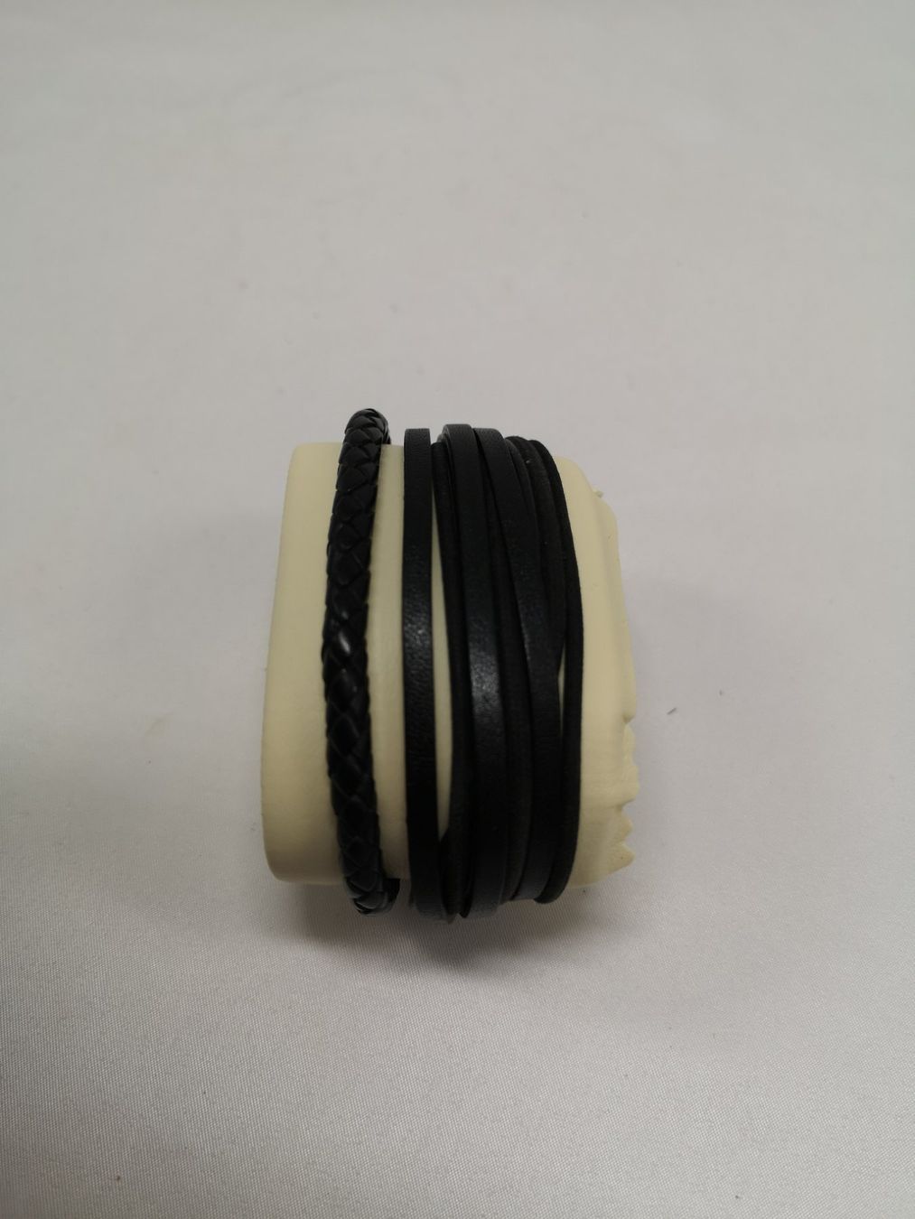 Bracciali & Braccialetti: BRACELETS / Super offre ! – Usato da Bulle venduto da italicum 6