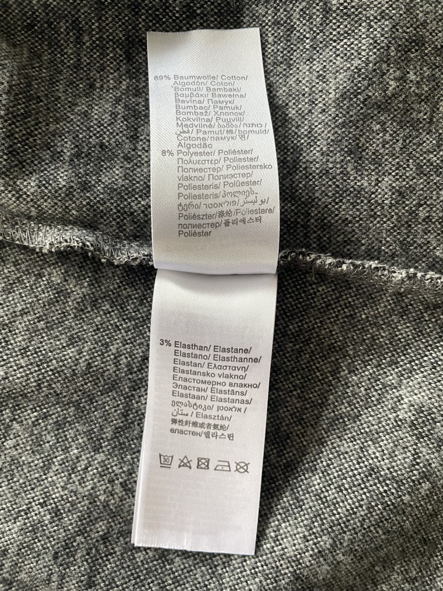 Tom Tailor Jacken: Damenblazer – Gebraucht aus Grabs von MAIRE78 2
