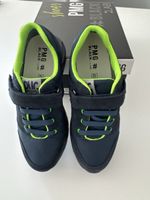 Primigi Kinderhalbschuhe GoreTex Grösse 35