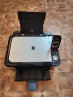 Canon MP560 Drucker Multifunktionsgerät