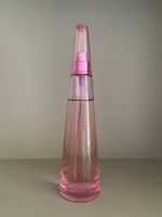 ISSEY MIYAKE L'Eau d'Issey Summer Edt 2012 - plein à 99,43%