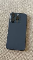 Vendo iPhone 15Pro- 256gb
