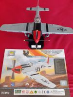 Cobi Mustang P51