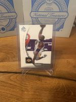 Carte basket Kobe Bryant Upper Deck 05-06 occasion