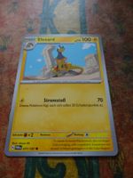POKEMON  Elezard   H  TWM DE   071/167   KP100  2024
