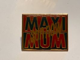 1 Pin Maxi Mum sun now