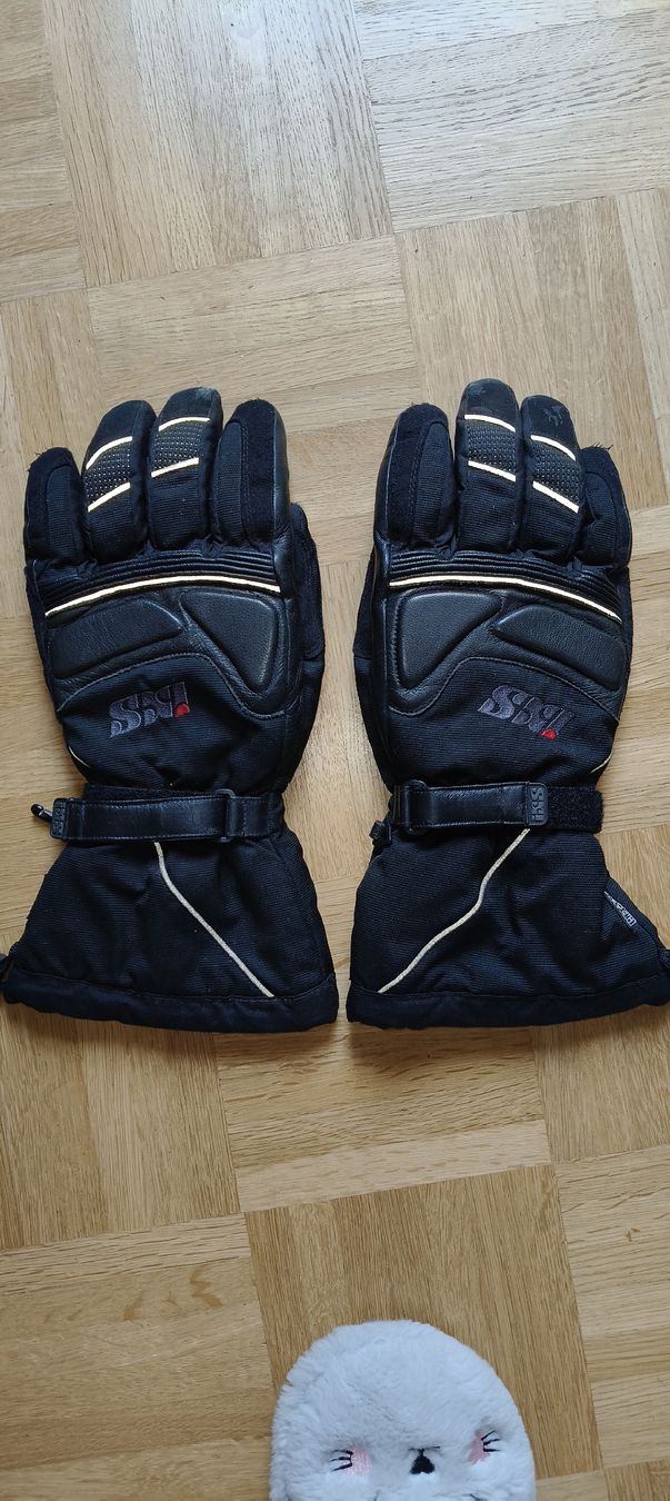IXS Vestes: Motorradjacke – D'occasion à Winterthur par n_c_7gxz 3