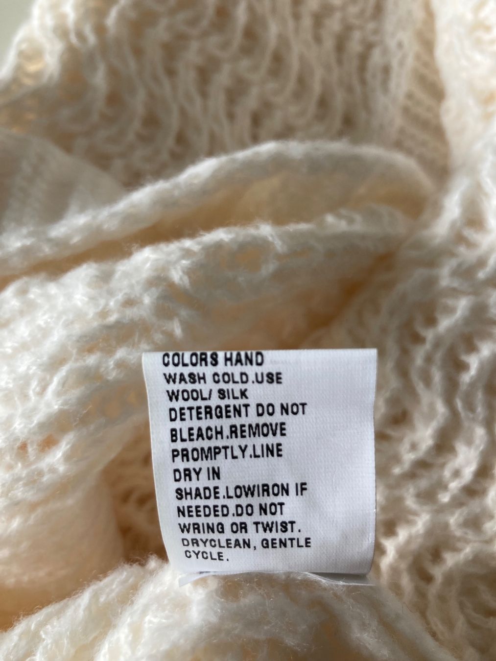Giacche: Neue warme Jacke – Nuovo (secondo la descrizione) da Geroldswil venduto da schatz1962 5