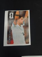 FIFA Sticker Federico Valverde (URU) Coca-Cola 