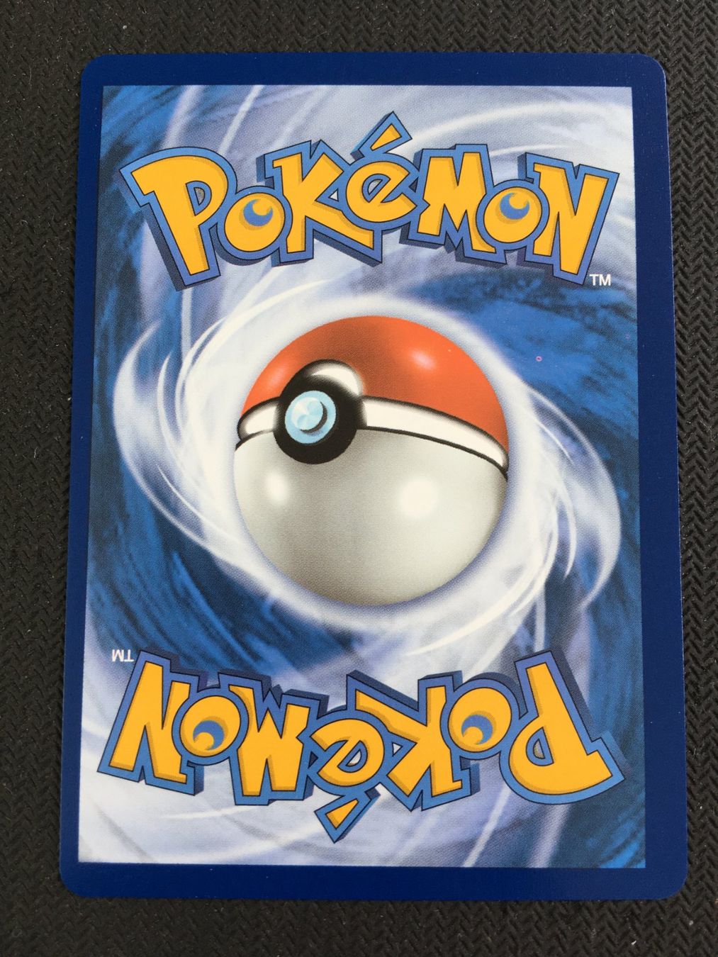 Pokémon Carte collezionabili: Pokémon - Unown V - SIT 176 - Silver Tempest - EN – Nuovo (secondo la descrizione) da St.Gallen venduto da Punktchen01 1